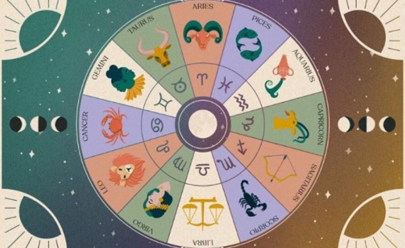 Inilah 4 Zodiak yang Selalu Iri Dengan Kekayaan Orang Lain, Apa Saja? (Foto: MNC Media)
