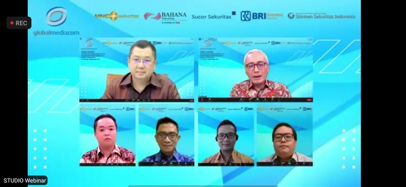 Global Mediacom (BMTR) Terbitkan PUB Obligasi dan Sukuk Total Rp2,2 T (Dok.tangkapan layar)