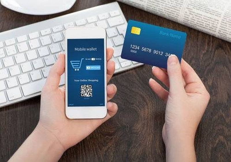 Intip 2 Cara Transfer Pulsa Indosat ke Ovo Beserta Keuntungannya. (Foto : MNC Media)