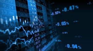 Cara dan Tips Mengetahui Harga Wajar Saham, Yuk Intip Penjelasannya. (Foto : MNC Media)
