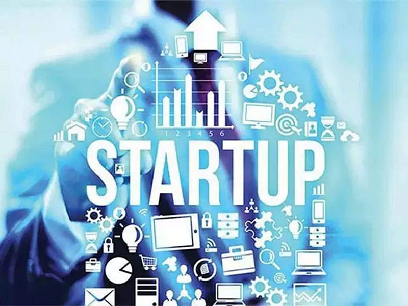 Strategi Bakar Uang Sudah Tak Cocok untuk Bisnis Startup. Foto: MNC Media