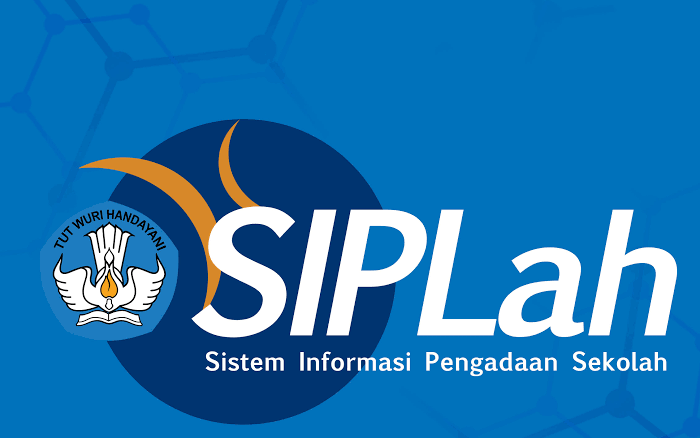 Intip Cara Belanja di SIPLah yang Cepat dan Mudah. (foto : MNC Media)