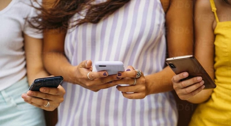 Cara Perpanjang Kartu Telkomsel, Yuk Intip Langkahnya. (foto : MNC Media)