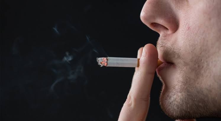 Kenaikan Cukai Ampuh Tekan Konsumsi Rokok di RI? (Foto: MNC Media).