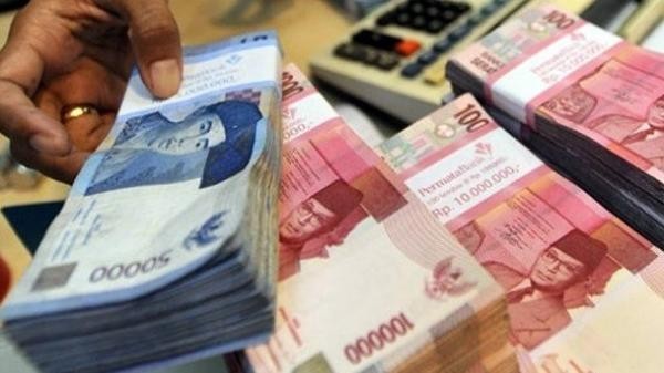 Apa Itu Gaji? Sesuatu yang Dinanti-nantikan oleh Para Pekerja Setiap Bulannya (Foto: MNC Media)