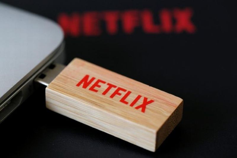 Berapa Gaji Karyawan Netflix, TikTok, Spotify, dan Twitch? (Foto: MNC Media)