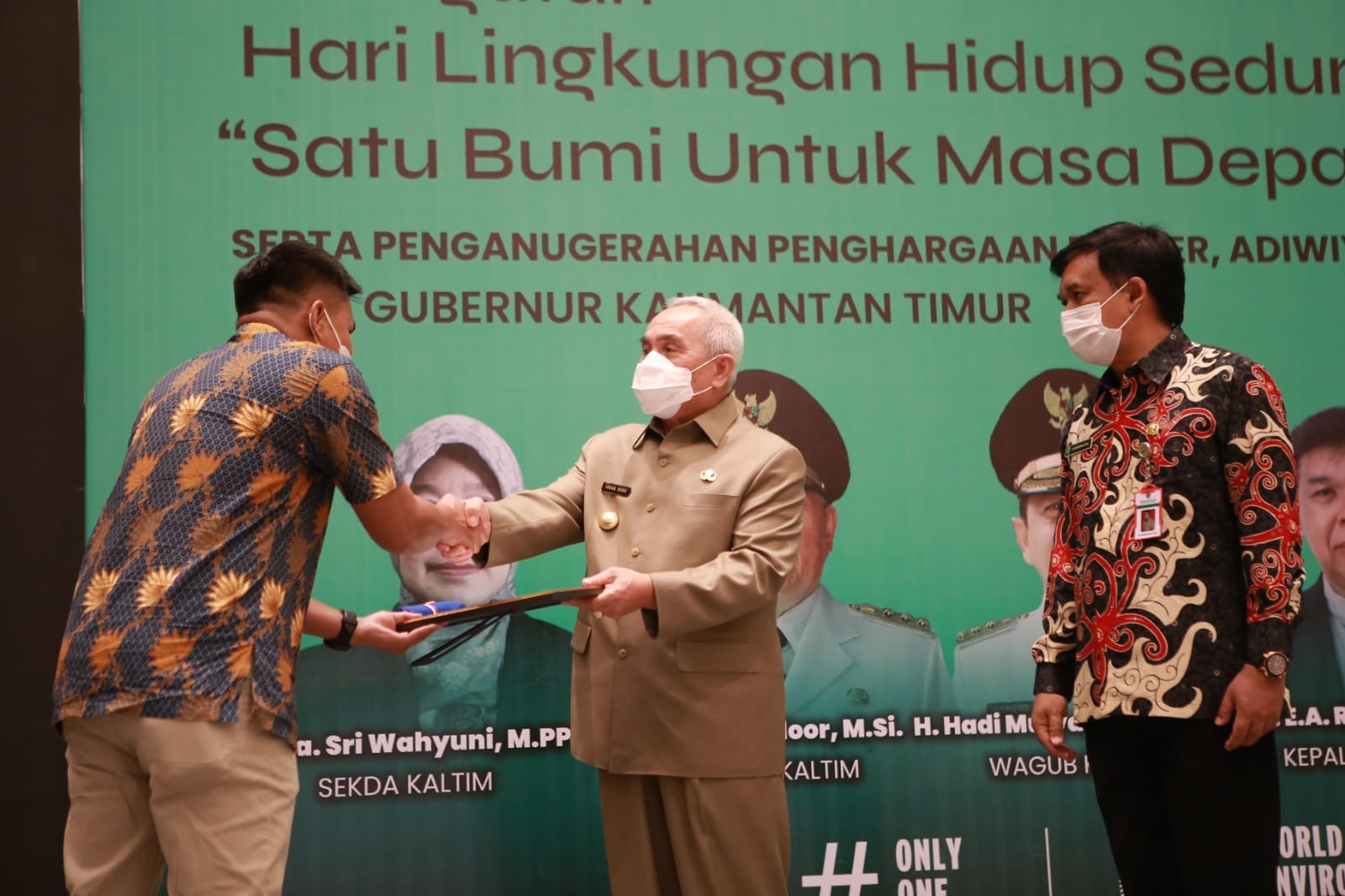 Pradiksi Gunatama (PGUN) Bakal RUSPT 30 Juni 2022, Simak Agendanya (FOTO:Dok Ist)