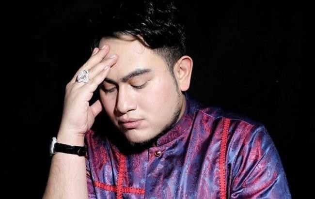 Simak 5 Sumber Kekayaan King Nassar, Penyanyi Dangdut dengan Bayaran yang Fantastis (Foto: MNC Media)
