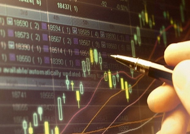 Mengenal Apa itu Trading? Arti, Jenis, Risiko, dan Caranya. (Foto : MNC Media)