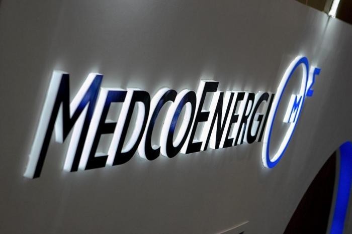 Medco Energi (MEDC) Tebar Dividen Interim Rp15 Per Saham Hari Ini