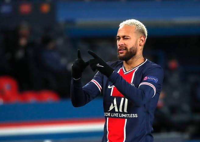 Koleksi Aset dan Kekayaan Neymar, Punya Kapal Pesiar hingga Super Car. (Foto: Koleksi Aset dan Kekayaan Neymar)
