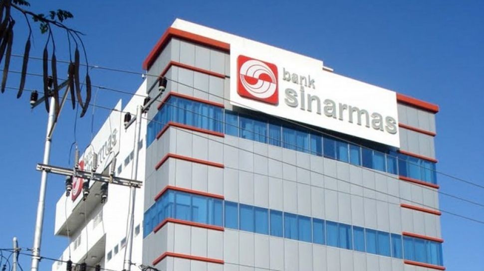 Sejarah Saham BSIM, Sejak IPO hingga Izin Beroperasi Jadi Bank Umum. (Foto: Sejarah Saham BSIM)