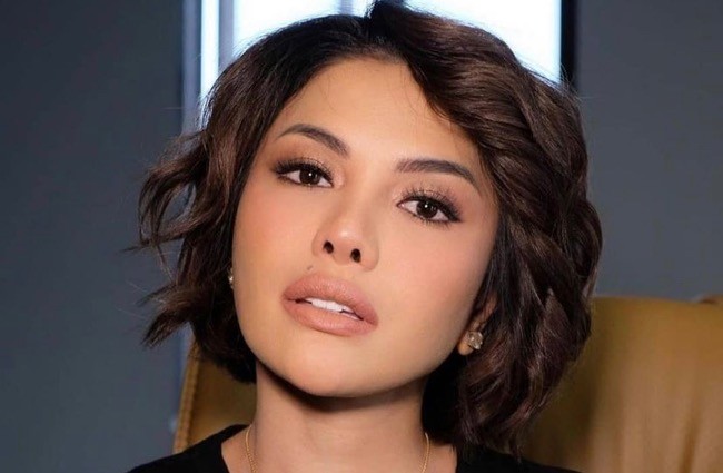 Artis yang Siapkan Warisan untuk Anaknya