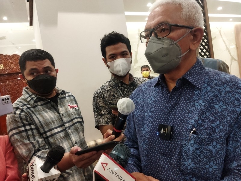 Pandemi Sudah Melandai, Mungkinkah Pelatihan Prakerja Berlangsung Tatap Muka? (Foto: MNC Media)