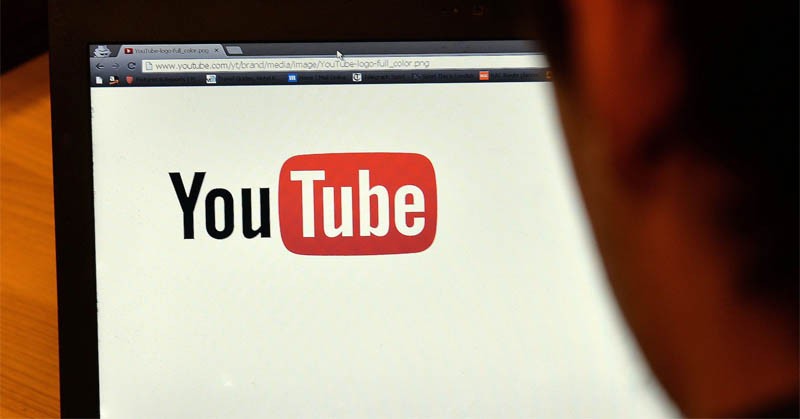 Berapa Gaji YouTuber 10 Juta Subscriber? Simak Penjelasannya (Foto: MNC Media)