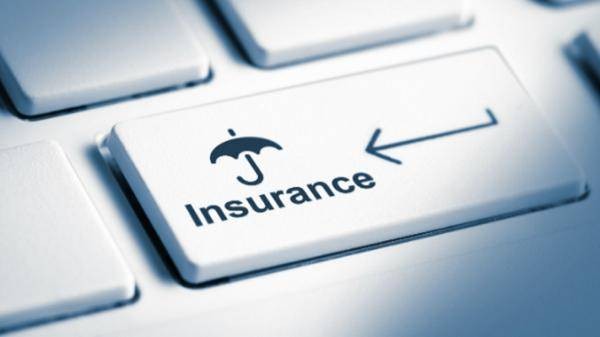 OJK Tekankan Pentingnya Manajemen Risiko dan Optimalisasi Kanal Digital di Industri Asuransi. (Foto: MNC Media)