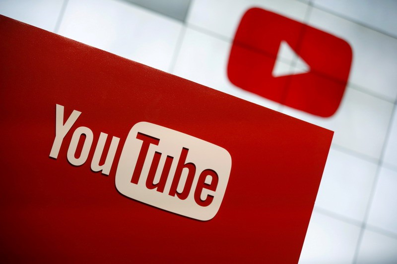 Syarat dan Cara Daftar AdSense YouTuber Terbaru 2022 yang Bikin Anda Jadi Content Creator Kaya. (foto : MNC Media)