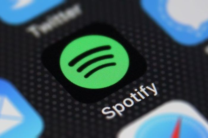 Gampang! Begini Cara Bayar Langganan Spotify Premium Pakai GoPay. (Foto: Cara Bayar Langganan Spotify Premium Pakai GoPay)