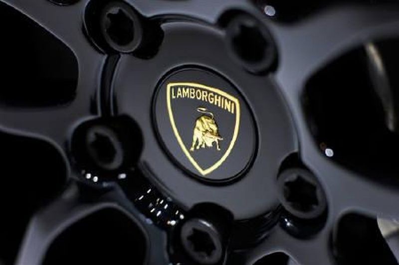 Intip 5 Tipe Lamborghini Termahal Saat Ini, Tertarik untuk Membelinya? (Foto: MNC Media)