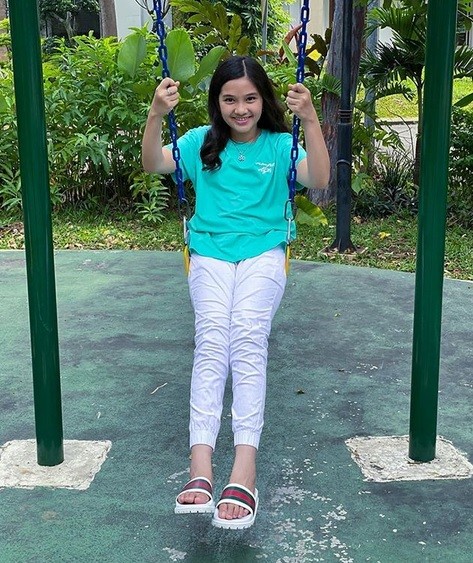 YouTuber Terkaya di Indonesia