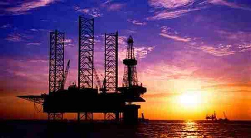 Sumur TN-N62 Dibuka, Produksi Minyak Pertamina Hulu Mahakam Naik 1.000 Barel per Hari