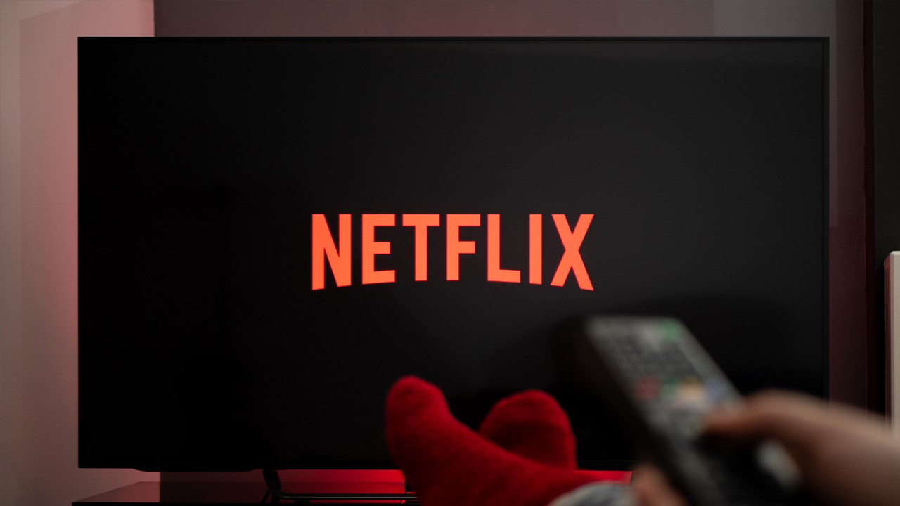 Begini Cara Perpanjang Netflix Dengan Gopay dan Dana. (Foto: Cara Perpanjang Netflix Dengan Gopay dan Dana)