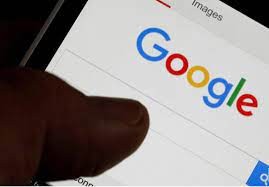 Intip Gaji Kerja di Google Indonesia, Kira Kira Bisa Beli Rumah di Kawasan PIK?. (Foto : MNC Media)