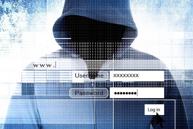 Waspada! Ada 9 Data yang Dapat Dicuri dari Modus Soceng yang Wajib Anda Ketahui (Foto: MNC Media)