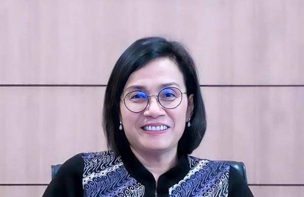 Tak Seperti Negara Lain, Sri Mulyani Sebut Utang RI Turun Saat Gejolak Ekonomi. (Foto: MNC Media)