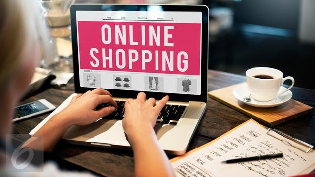 Murah atau Mahal? Segini Biaya Pembuatan Website untuk Online Shop. (Foto: Biaya Pembuatan Website untuk Online Shop)