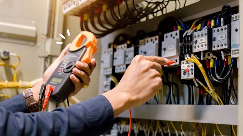 Minta PMN 10 Triliun, PLN Bidik Rasio Elektrifikasi Tembus 97,81 Persen (Foto: MNC Media)