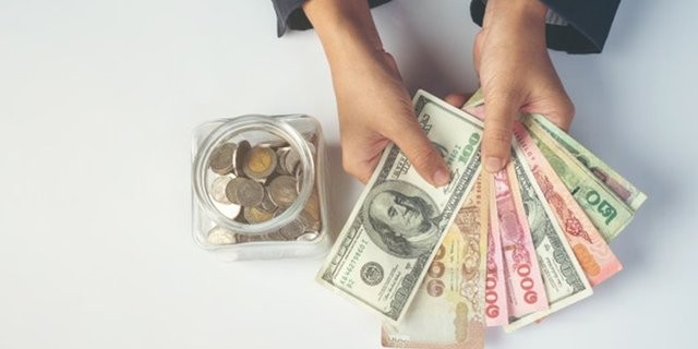 Ketahui Nishab dan Kadar Zakat Penghasilan yang Benar. (Foto: Nishab dan Kadar Zakat Penghasilan)
