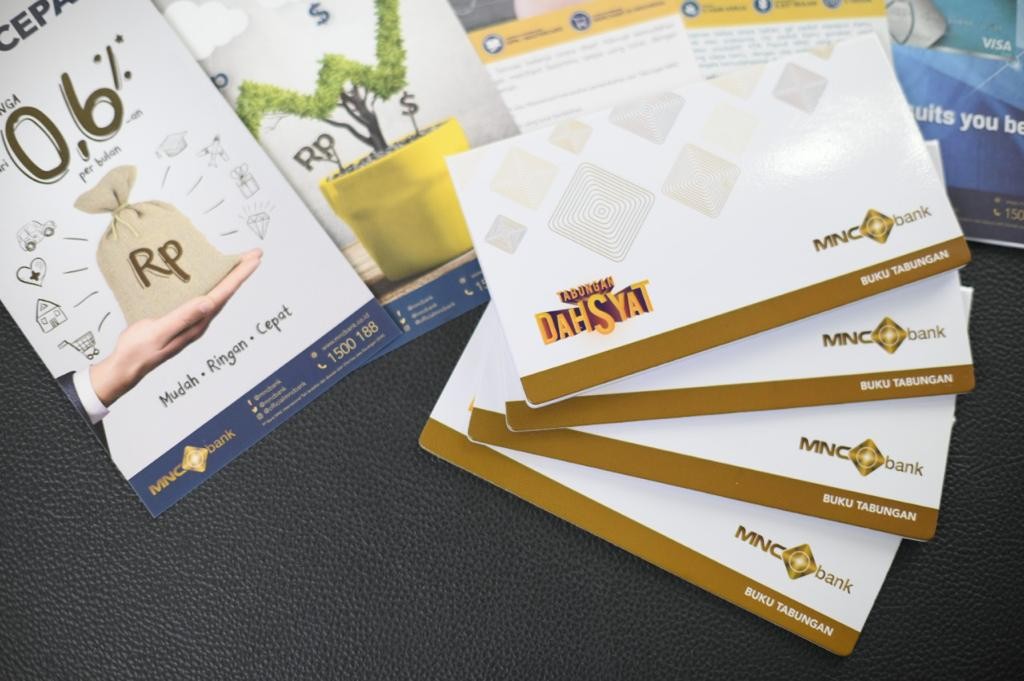 Siap-siap, MNC Bank (BABP) Segera Undi Pemenang Toyota Raize dari Tabungan Dahsyat (Dok.MNC)
