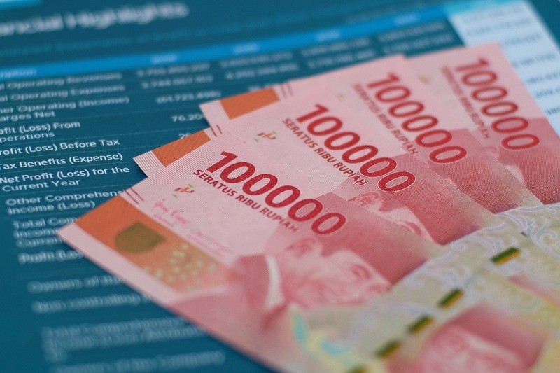 Yuk Intip Pinjaman Uang Tanpa Jaminan yang Bantu Kembangankan Usaha Anda. (Foto : MNC Media)