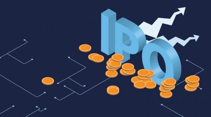 Mulai Bookbuilding, Berkah Mulia Mandiri (BITU) Tawarkan Harga Rp131-Rp140 per Saham (FOTO:MNC Media)