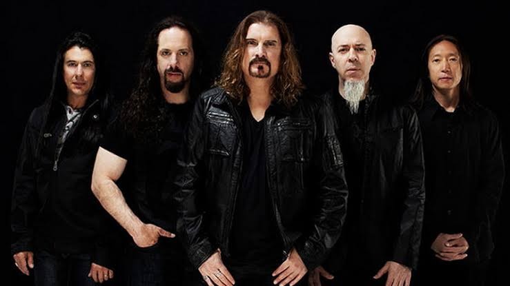 Dream Theater Gelar Konser di Solo 10 Agustus 2022, Berapa Harga Tiketnya? (FOTO:MNC Media)