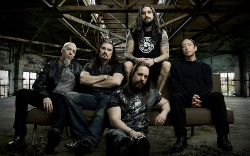 Intip Harga Tiket Konser Dream Theater yang Kini Tersisa 7.000 Tiket. (Foto : MNC Media)