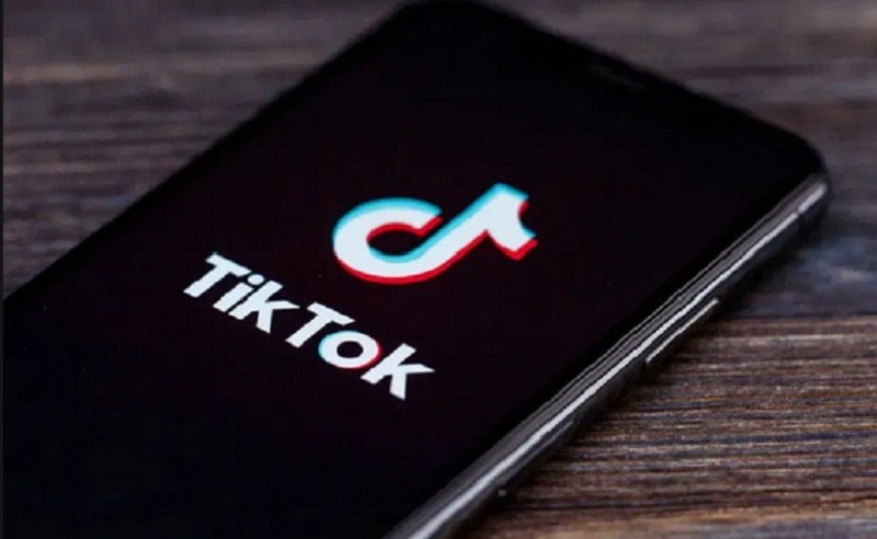 Langgar UU Perlindungan Data, Inggris Siapkan Denda Rp441,4 Miliar untuk Tiktok (foto: MNC Media)