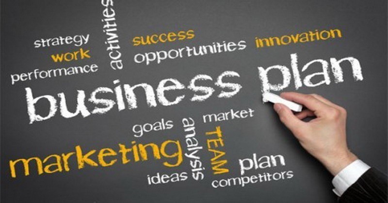 Apa Itu Business Plan? Penting untuk Diketahui! (Foto: MNC Media)