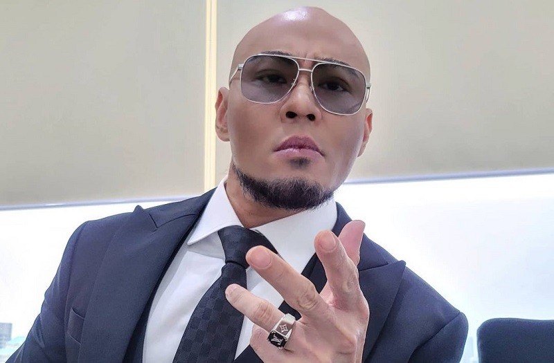 Intip Penghasilan Content Creator Terkaya di Indonesia, Capai Miliaran hingga Punya Rumah Mewah. (Foto : MNC Media)
