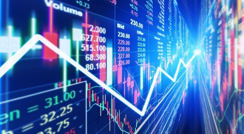 IHSG Sesi I Melemah 73,4 Poin, MNC Energy (IATA) Masuk Top Gainers (Dok.MNC)