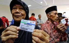3 Cara Cek Status Kepesertaan JKN KIS Tanpa Datangi Kantor BPJS. (Foto: MNC Media)