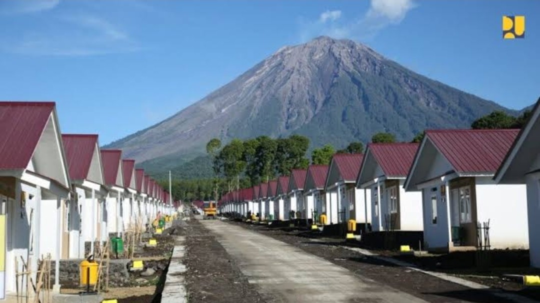 Kemenkeu Yakin Sekuritisasi Jadi Sumber Likuiditas Baru Sektor Perumahan (foto: MNC Media)