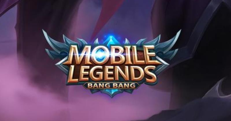 Siapa Pemilik Game Mobile Legend? Yuk Intip Penjelasannya. (Foto : MNC Media)
