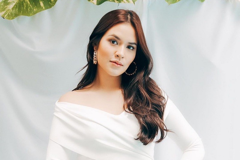 Intip Biaya Bensin Artis, Ada Raisa yang Sekali Isi Capai Rp1,2 Juta. (Foto : MNC Media)