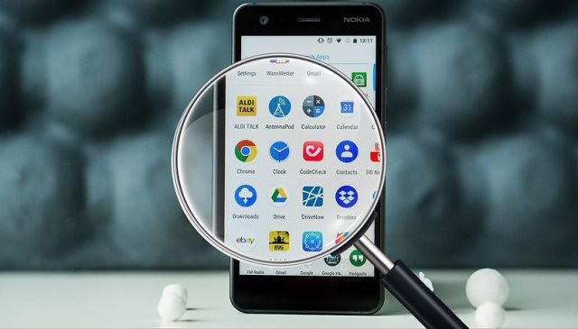 Menjelaskan Profil DANA Dompet Digital Populer di Indonesia. (Foto : MNC Media)