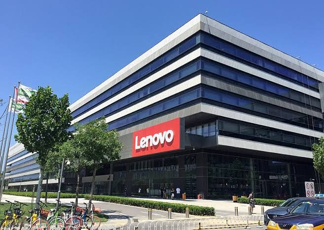 Lenovo Stop Produksi Ponsel Gaming Legion (FOTO: MNC Media)