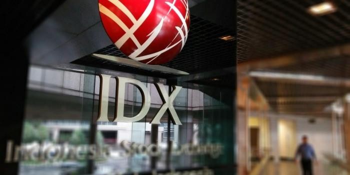 Simak Daftar 10 Emiten yang Disuspensi BEI Selama Setahun (FOTO:MNC Media)