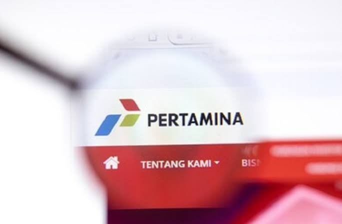 Masuk Indeks ESG JP Morgan, Ini Sejumlah Perbaikan Bisnis Pertamina. (Foto: MNC Media)