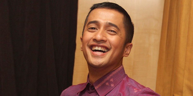 7 Artis yang Bawa Bekal Sendiri saat Kerja, Biar Hemat?  (Foto: MNC Media)